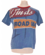 377680 Tops et t-shirts SPRINGFIELD Occasion Once Again Friperie en ligne