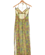 377681 Robes NAF NAF Occasion Once Again Friperie en ligne