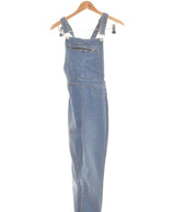 377683 Pantalons et pantacourts H&M Occasion Once Again Friperie en ligne