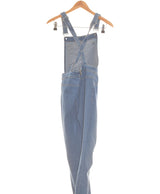377683 Pantalons et pantacourts H&M Occasion Vêtement occasion seconde main