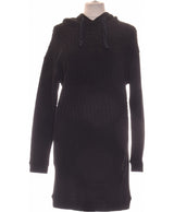 377685 Robes MAJE Occasion Once Again Friperie en ligne
