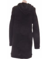 377685 Robes MAJE Occasion Vêtement occasion seconde main