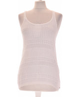377687 Tops et t-shirts ROXY Occasion Once Again Friperie en ligne