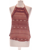 377688 Tops et t-shirts PULL AND BEAR Occasion Once Again Friperie en ligne