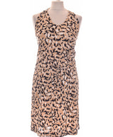 377690 Robes GAP Occasion Once Again Friperie en ligne