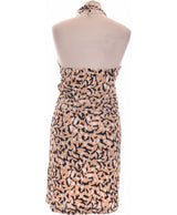377690 Robes GAP Occasion Vêtement occasion seconde main