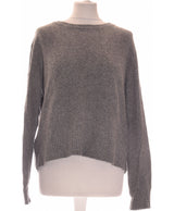 377692 Pulls et gilets MANGO Occasion Once Again Friperie en ligne