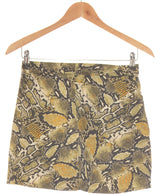 377693 Jupes PULL AND BEAR Occasion Vêtement occasion seconde main