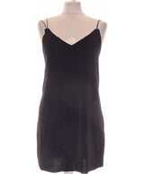 377694 Robes PULL AND BEAR Occasion Once Again Friperie en ligne