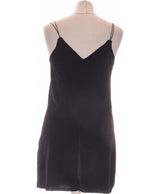377694 Robes PULL AND BEAR Occasion Vêtement occasion seconde main
