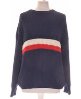 377697 Pulls et gilets PULL AND BEAR Occasion Once Again Friperie en ligne