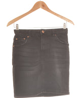 377699 Jupes STRADIVARIUS Occasion Once Again Friperie en ligne
