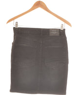 377699 Jupes STRADIVARIUS Occasion Vêtement occasion seconde main