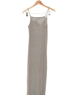 377700 Robes ATMOSPHERE Occasion Vêtement occasion seconde main