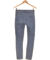 377703 Pantalons et pantacourts H&M Occasion Vêtement occasion seconde main