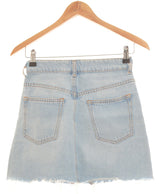 377704 Jupes BERSHKA Occasion Vêtement occasion seconde main