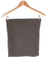 377705 Jupes H&M Occasion Once Again Friperie en ligne