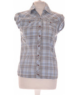 377707 Chemises et blouses ONLY Occasion Once Again Friperie en ligne