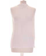 377708 Tops et t-shirts ZARA Occasion Once Again Friperie en ligne