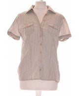 377709 Chemises et blouses ONLY Occasion Once Again Friperie en ligne