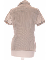377709 Chemises et blouses ONLY Occasion Vêtement occasion seconde main