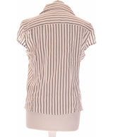 377710 Chemises et blouses ZARA Occasion Vêtement occasion seconde main