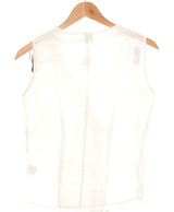 377711 Tops et t-shirts CAMAIEU Occasion Vêtement occasion seconde main