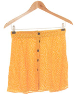 377712 Jupes BERSHKA Occasion Once Again Friperie en ligne