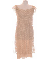 377713 Robes LA FEE MARABOUTEE Occasion Once Again Friperie en ligne