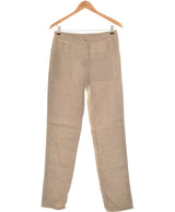 377714 Pantalons et pantacourts MISS CAPTAIN Occasion Once Again Friperie en ligne