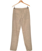 377714 Pantalons et pantacourts MISS CAPTAIN Occasion Vêtement occasion seconde main