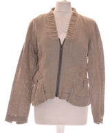 377715 Vestes MISS CAPTAIN Occasion Once Again Friperie en ligne