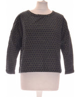 377717 Tops et t-shirts DES PETITS HAUTS Occasion Once Again Friperie en ligne