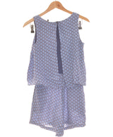 377718 Shorts et bermudas ETAM Occasion Vêtement occasion seconde main