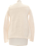 377721 Pulls et gilets BA&SH Occasion Vêtement occasion seconde main