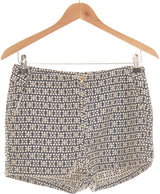377722 Shorts et bermudas IT HIPPIE Occasion Once Again Friperie en ligne