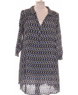 377724 Robes BA&SH Occasion Once Again Friperie en ligne