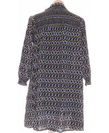 377724 Robes BA&SH Occasion Vêtement occasion seconde main
