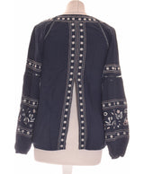 377725 Chemises et blouses ABERCROMBIE Occasion Vêtement occasion seconde main