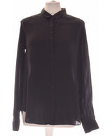 377727 Chemises et blouses IKKS Occasion Once Again Friperie en ligne