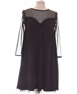 377728 Robes STRADIVARIUS Occasion Once Again Friperie en ligne