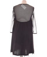 377728 Robes STRADIVARIUS Occasion Vêtement occasion seconde main