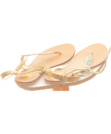 377730 Chaussures IPANEMA Occasion Vêtement occasion seconde main