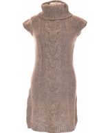 377731 Robes PROMOD Occasion Once Again Friperie en ligne