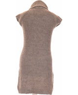 377731 Robes PROMOD Occasion Vêtement occasion seconde main