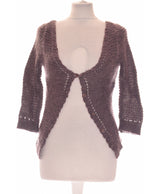 377733 Pulls et gilets ETAM Occasion Once Again Friperie en ligne