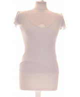 377734 Tops et t-shirts CAMAIEU Occasion Once Again Friperie en ligne