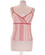 377737 Tops et t-shirts ETAM Occasion Once Again Friperie en ligne