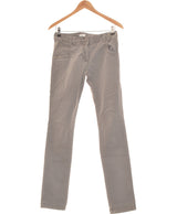 377738 Pantalons et pantacourts PROMOD Occasion Once Again Friperie en ligne