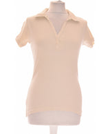 377739 Tops et t-shirts ETAM Occasion Once Again Friperie en ligne